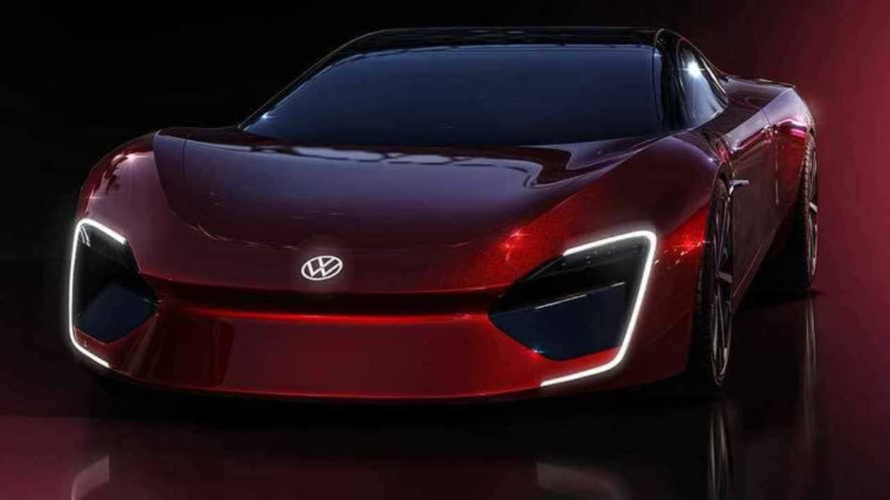 supercar volkswagen - insidevs - tuttosuimotori.it