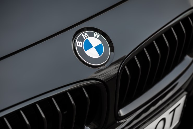 BMW - fonte_depositphotos - tuttosuimotori.it