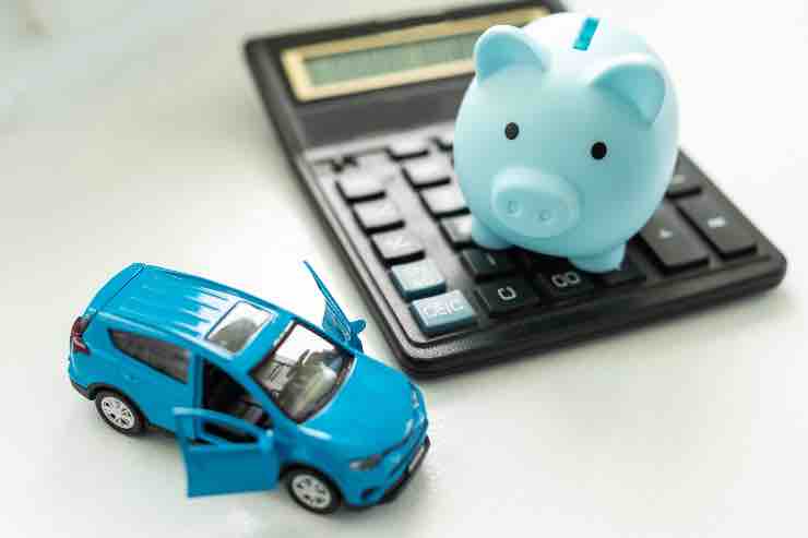 Bollo auto e risparmio - fonte_corporate - tuttosuimotori.it