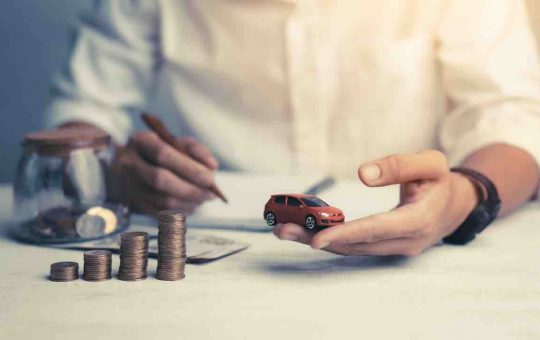 Bollo auto - fonte_corporate - tuttosuimotori.it