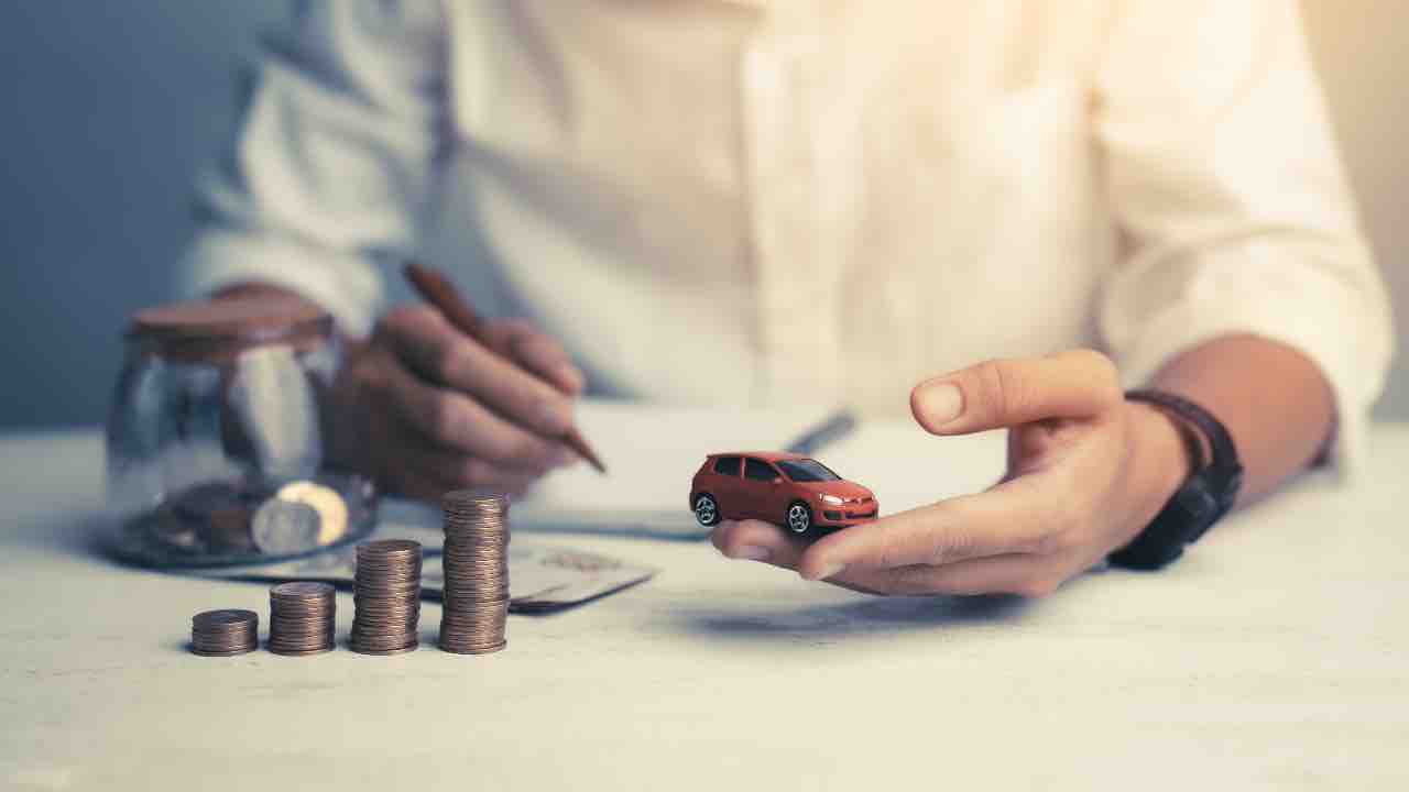 Bollo auto - fonte_corporate - tuttosuimotori.it