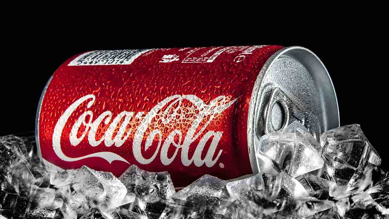 Coca cola - fonte_depositphotos - tuttosuimotori.it