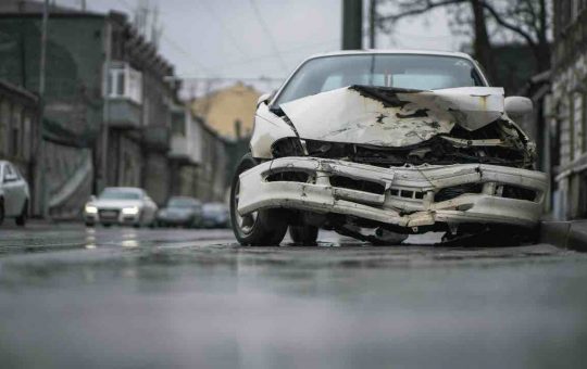 Incidente auto - fonte_corporate - tuttosuimotori.it