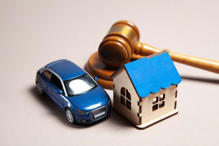 Pignoramento - fonte_corporate - tuttosuimotori.it