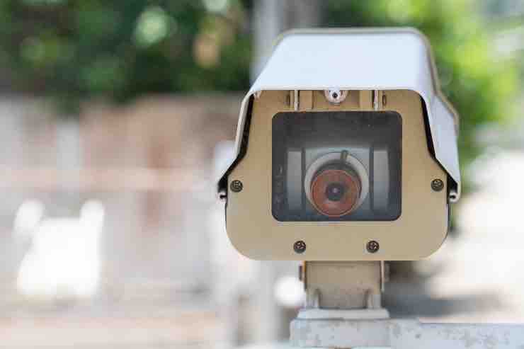 Speed camera - fonte_corporate - tuttosuimotori.it