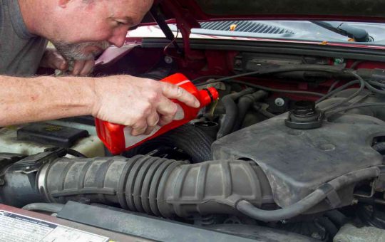 additivo-auto-depositphots-tuttosuimotori.it