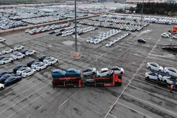 auto-al-porto-adriaports-tuttosuimotori.it