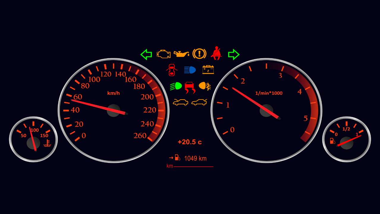 spie-auto-depositphotos-tuttosuimotori.it