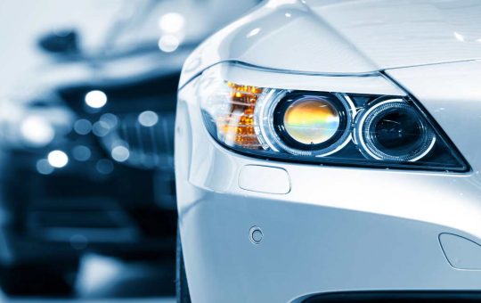 tecnologia auto - depositphotos - tuttosuimotori.it