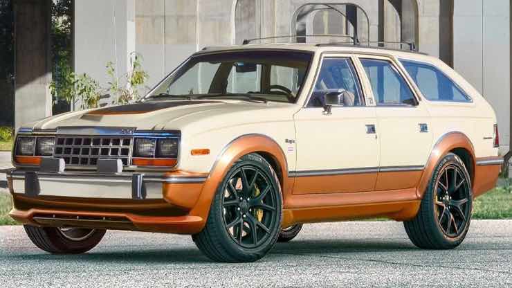 AMC Eagle 4x4 - fonte_web - tuttosuimotori.it