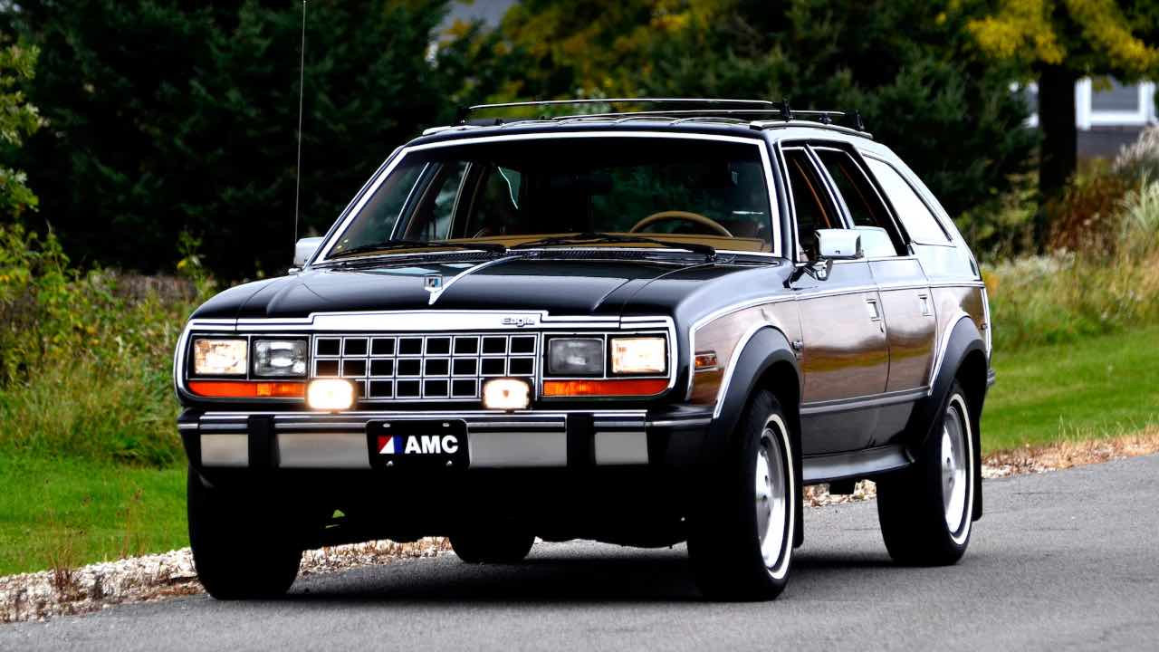 AMC Eagle 4x4 - fonte_web - tuttosuimotori.it