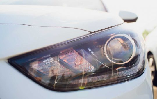Automobile - fonte_corporate - tuttosuimotori.it