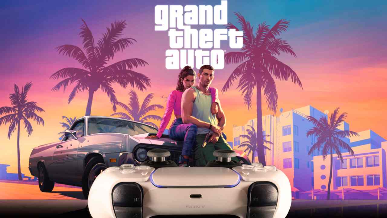 Macchine GTA 5: come comprarle