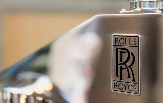 Rolls-Royce - fonte_depositphotos - tuttosuimotori.it