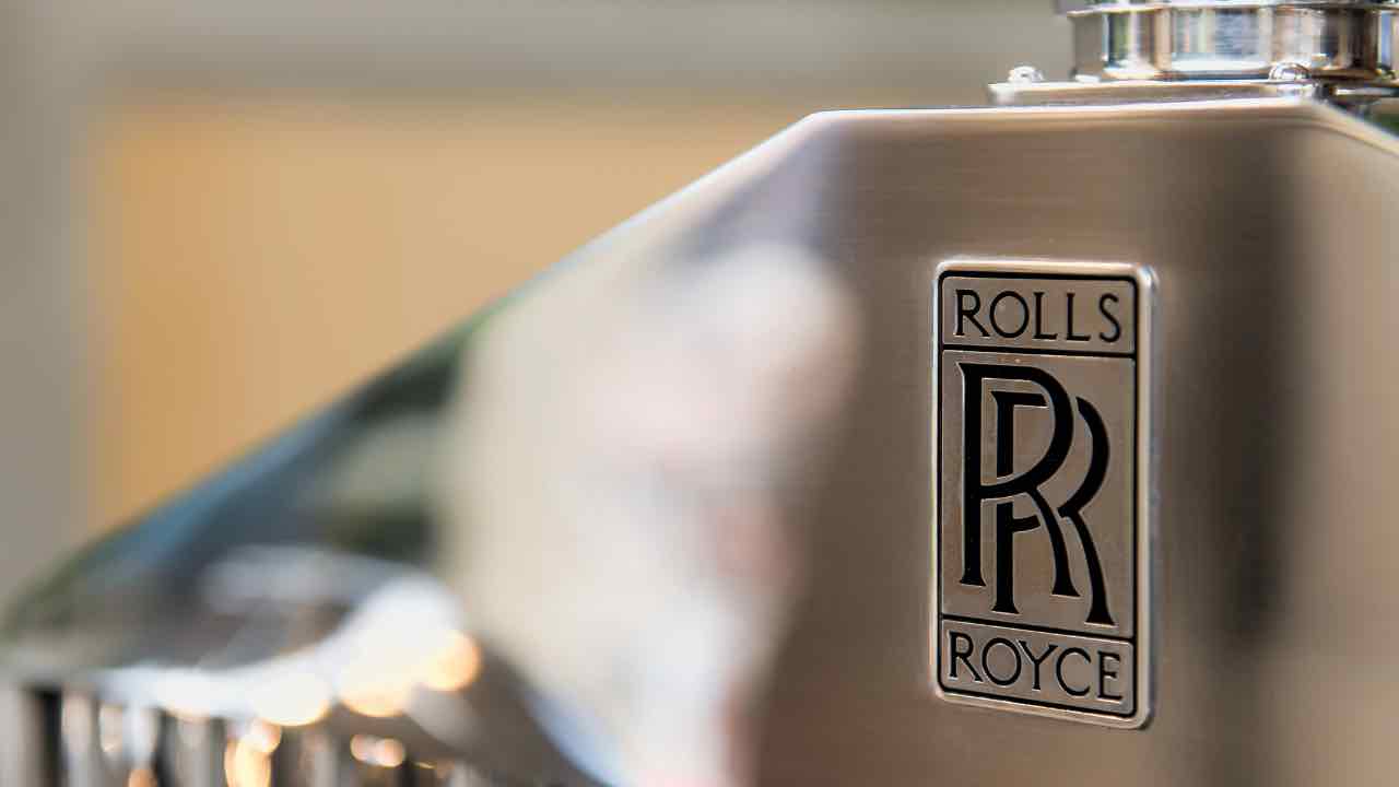 Rolls-Royce - fonte_depositphotos - tuttosuimotori.it