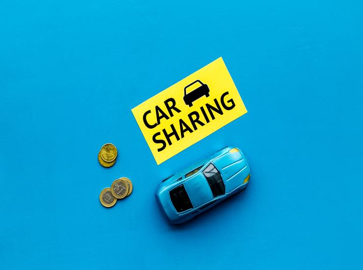 Car sharing risparmio (Corporate+)-tuttosuimotori.it