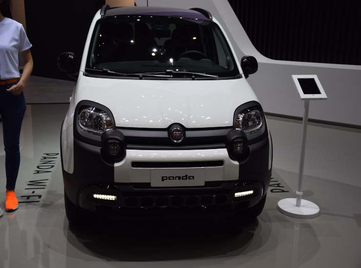 Fiat Panda (Depositphotos)-tuttosuimotori.it