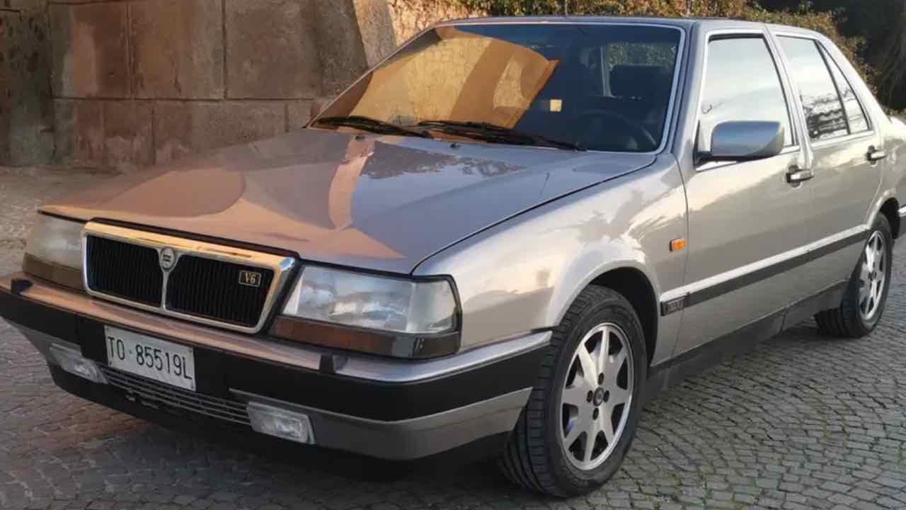 Lancia Thema - fonte_web - tuttosuimotori.it