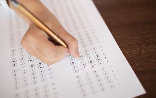 Quiz patente - fonte_corprorate - tuttosuimotori.it