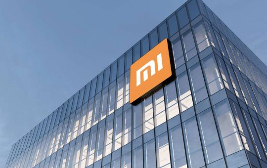 Xiaomi - fonte_depositphotos - tuttosuimotori.it