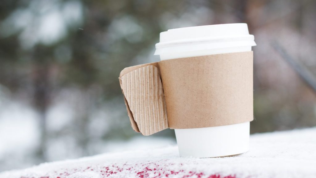 Idee Per Decorazioni Per Feste Per Adolescenti