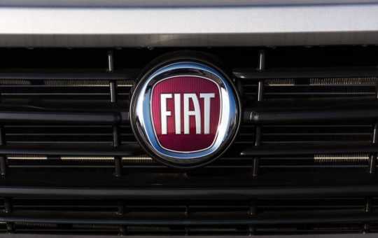 Fiat Panda - fonte_depositphotos - tuttosuimotori.it