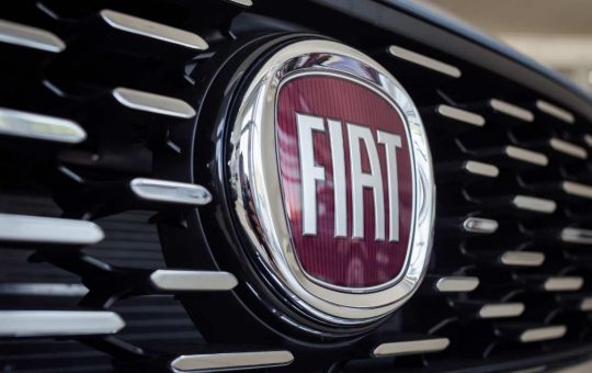 Fiat - fonte_depositphotos - tuttosuimotori.it