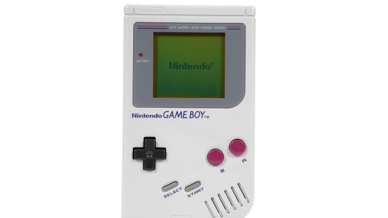 Game boy - fonte_depositphotos - tuttosuimotori.it