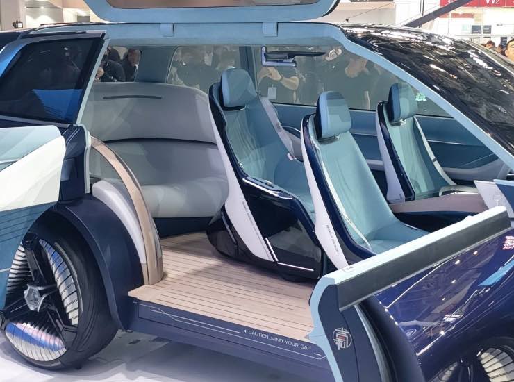 Geely Galaxy Starship - fonte_web - tuttosuimotori.it