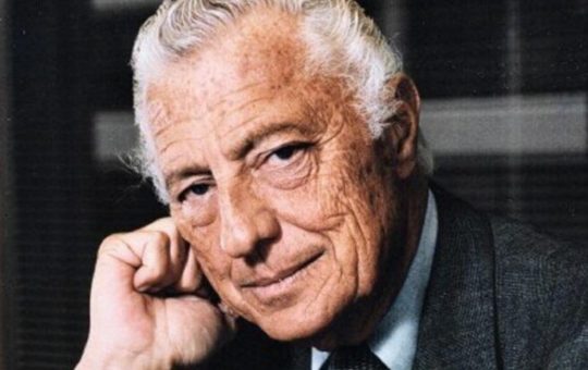 Gianni Agnelli - fonte_web - tuttosuimotori.it