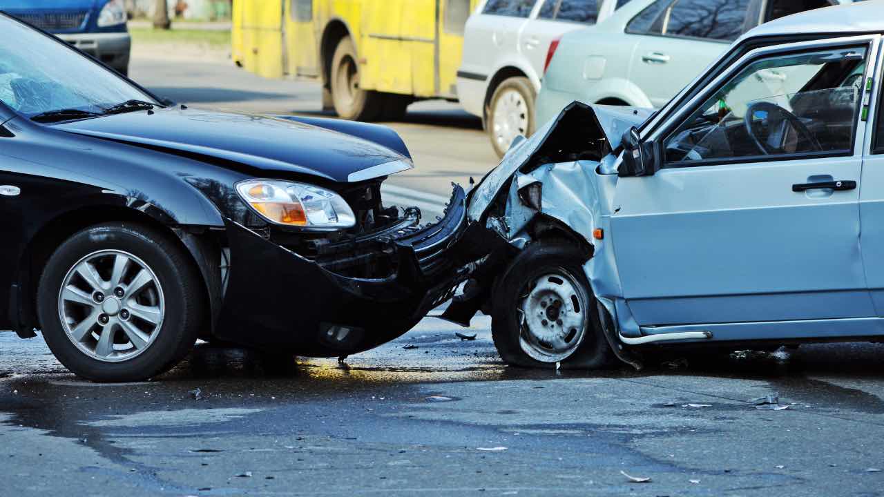 Incidente - fonte_depositphotos - tuttosuimotori.it