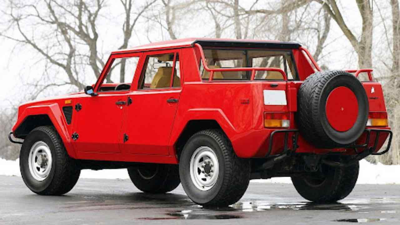 Lamborghini LM 002 - fonte_web - tuttosuimotori.it