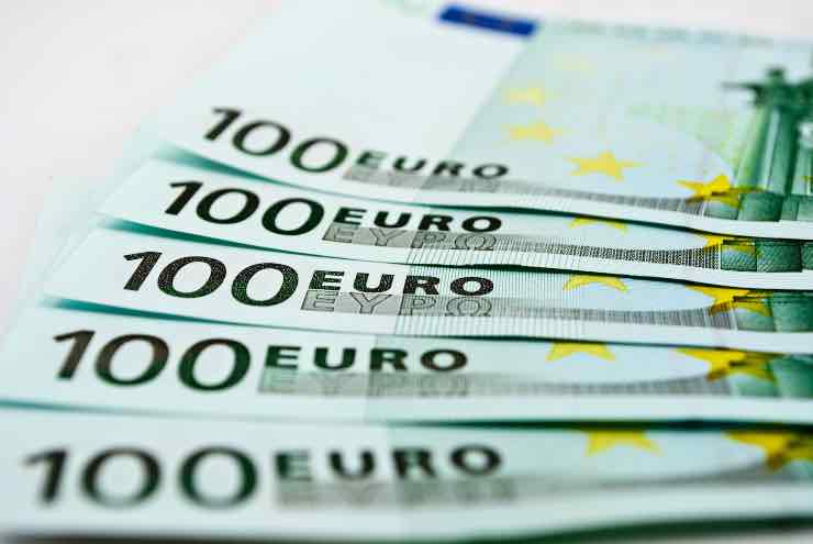 Milioni di multe - fonte_corporate - tuttosuimotori.it