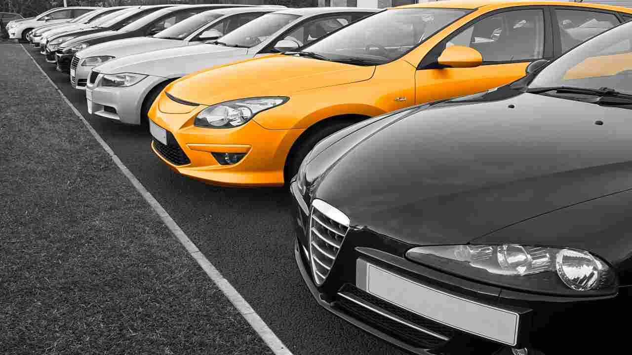 auto più 10 anni - depositphotos - tuttosuimotori.it