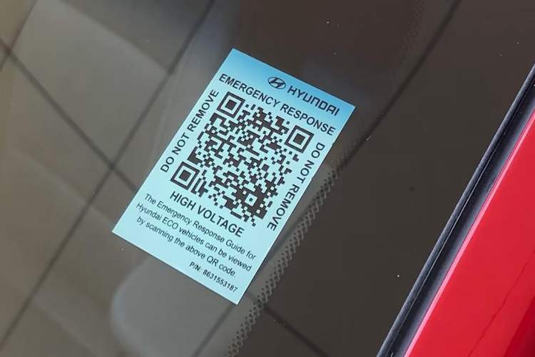 hyundai qr code - hyundai - tuttosuimotori.it