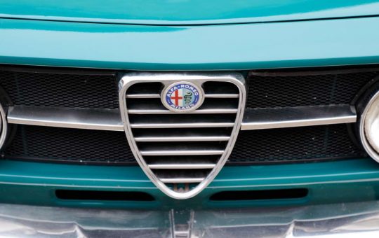 Alfa Romeo - fonte_depositphotos - tuttosuimotori.it
