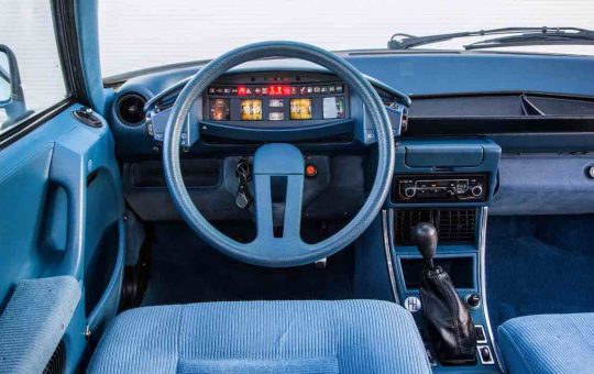 Cruscotto auto - fonte_web - tuttosuimotori.it