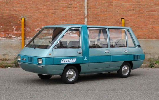 Fiat 850T Visitor-Bus - fonte_Facebook - tuttosuimotori.it