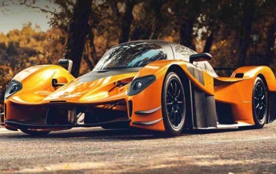 adamastor - adamastor - tuttosuimotori.it
