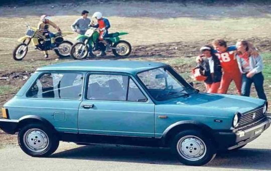 Autobianchi A112 - sole 24ore - tuttosuimotori.it