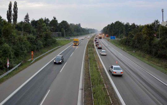 Autostrada - fonte_depositphotos - tuttosuimotori.it