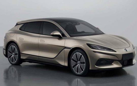 Denza Z9 GT - fonte_web - tuttosuimotori.it