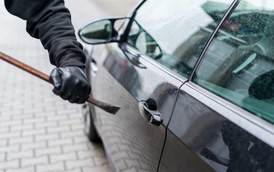 Furto di automobili - fonte_corporate - tuttosuimotori.it