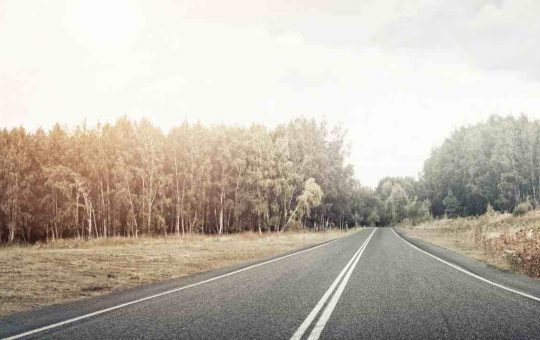 Strada - fonte_corporate - tuttosuimotori.it