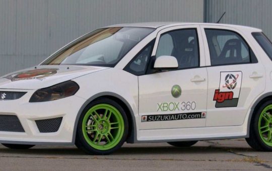 Suzuki SXbox Concept - fonte_web - tuttosuimotori.it
