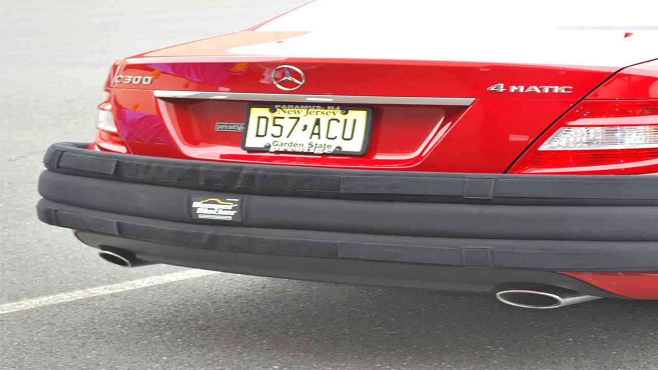 bumper car - X - tuttosuimotori.it