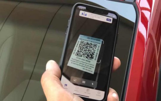 qr code vetri - hyundai media - tuttosuimotori.it