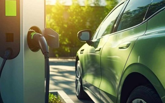Il futuro delle auto (Corporate+)-tuttosuimotori.it