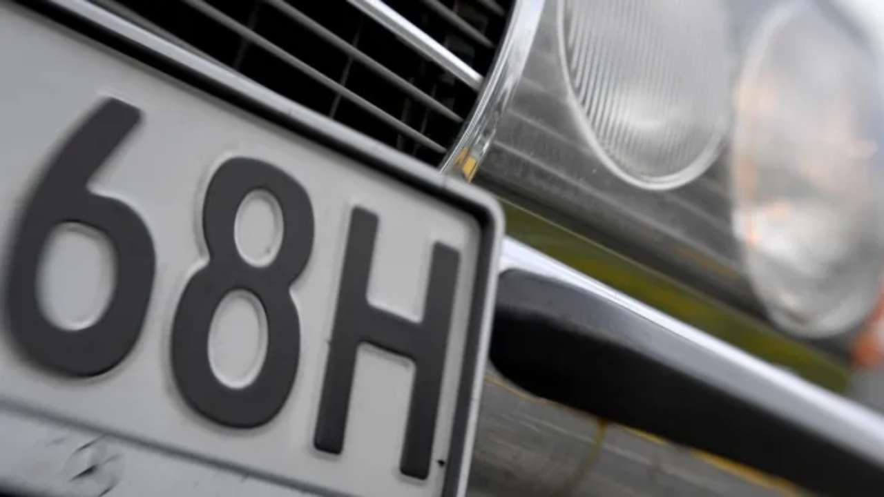 auto straniere - depositphotos - tuttosuimotori.it