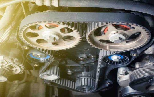 fasatura auto - corporate+ - tuttosuimotori.it